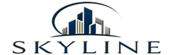 skyline global funding.